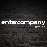 Entercompany Systems Entercompany Systems
