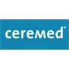 Ceremed, Inc. Ceremed, Inc.