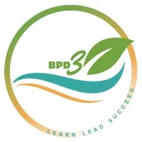 Beach Park School District #3