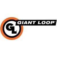 Giant Loop LLC