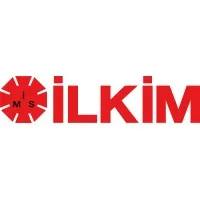 Ilkim Vacuum Cleaner Parts