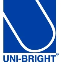 UNI-BRIGHT