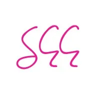 Second Echo Ensemble Second Echo Ensemble