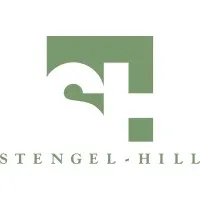 Stengel Hill Stengel Hill