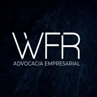 WFR Advocacia Empresarial