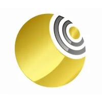 Self Made Marketing Group