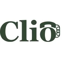 Clio (formerly WH SeniorLink)