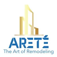Areté Renovators Inc.