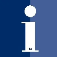 IBERIABANK IBERIABANK