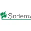 SODEM SODEM