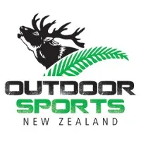 Outdoor Sports NZ Ltd