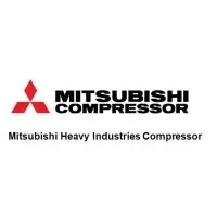 Mitsubishi Heavy Industries Compressor Corporation