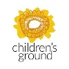 Children's Ground Children's Ground