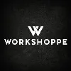 Workshoppe Fitness Workshoppe Fitness