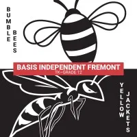 BASIS Independent Fremont