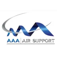 AAA Air Support, Inc. AAA Air Support, Inc.