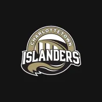 Charlottetown Islanders Hockey Club