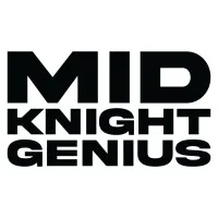 Midknight Genius