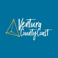 Ventura County Coast