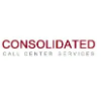 CONSOLIDATED CCS - Wholesale Directory Assistance & Operator Services
