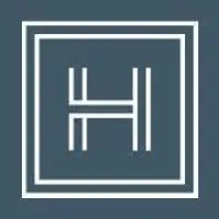 Hartness Development, Inc