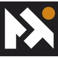 Maitech Technologies LLC Maitech Technologies LLC