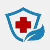 MedCertify