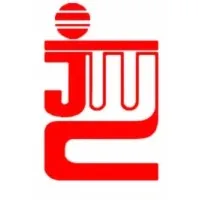 John Williams Construction Co. Ltd John Williams Construction Co. Ltd