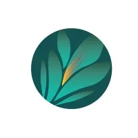 SAPHRON| Hospitality and F&B Marketing