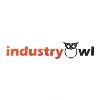 industryowl industryowl