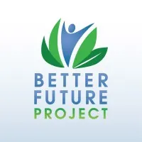 Better Future Project