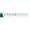 Cedarstone Advisors Cedarstone Advisors
