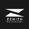 Zenith Motorsport CET