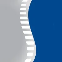 North American Spine Society North American Spine Society