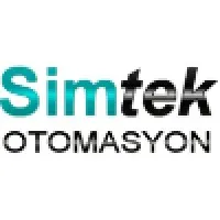 Simtek Otomasyon