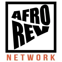 AfroRev Network