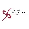 Plural Publishing, Inc. Plural Publishing, Inc.
