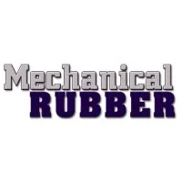 Mechanical Rubber