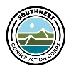 Southwest Conservation Corps Southwest Conservation Corps