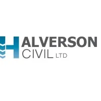 Halverson Civil Ltd