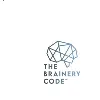 THE BRAINERY CODE THE BRAINERY CODE