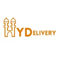 Hydelivery