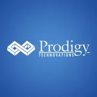Prodigy Technovations Pvt Ltd