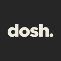 Dosh New Zealand