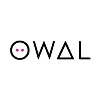 OWAL