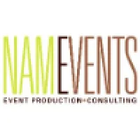 Namevents Namevents