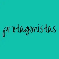 ONG Protagonistas