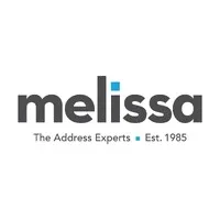 Melissa