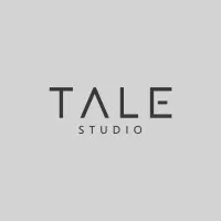 TALE STUDIO TALE STUDIO