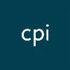 CPI Land Sdn Bhd CPI Land Sdn Bhd